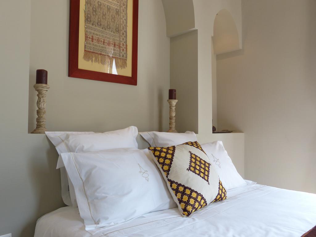 Le Cazar Hotel El Ain Cameră foto